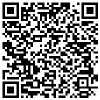 QR Code for bitcoin:bitcoin:bitcoin:bitcoin:bitcoin:bitcoin:dash:Xtj7RsskhPFvceRA1Qku7fMs3Pe25VFSPc