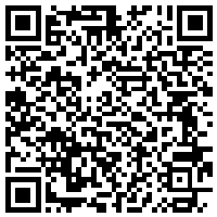 QR Code for bitcoin:bitcoin:bitcoin:bitcoin:bitcoin:bitcoin:dash:Xtj7wMTTEAqnHjFgAw4Fda7eoZyFaUeRcf