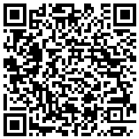 QR Code for bitcoin:bitcoin:bitcoin:bitcoin:bitcoin:bitcoin:dash:Xtj8RYPSvbA5ZX4ntu7DBZsPgddBa1oAja