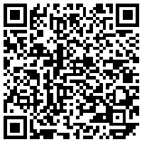 QR Code for bitcoin:bitcoin:bitcoin:bitcoin:bitcoin:bitcoin:dash:Xtj8jLxxuwiMfgjymn5QUGTNH2LAPCSJFu