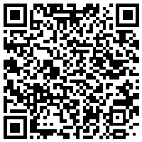 QR Code for bitcoin:bitcoin:bitcoin:bitcoin:bitcoin:bitcoin:dash:XtjAEYuYRVcgSurSpNbD4qC6thzzHxJRWd
