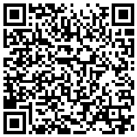 QR Code for bitcoin:bitcoin:bitcoin:bitcoin:bitcoin:bitcoin:dash:XtjBsvEiXwBhP4gNNTQuaWJsodCuXPvSow