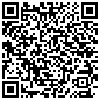 QR Code for bitcoin:bitcoin:bitcoin:bitcoin:bitcoin:bitcoin:dash:XtjDaKDRS4KJsNn5Vzsoz4etw2LnoEpVea