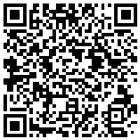 QR Code for bitcoin:bitcoin:bitcoin:bitcoin:bitcoin:bitcoin:dash:XtjEnLKQPKeNUPua8upegrbkCeAVDHT4Ut