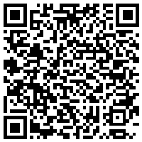 QR Code for bitcoin:bitcoin:bitcoin:bitcoin:bitcoin:bitcoin:dash:XtjFFH8R6kdMrdNaTrRVBcYjnbbHzpmC3D