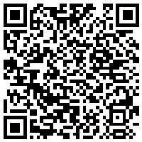 QR Code for bitcoin:bitcoin:bitcoin:bitcoin:bitcoin:bitcoin:dash:XtjHjBuG3batDz9PLFhvSUBaFb68RFdjKG