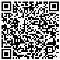 QR Code for bitcoin:bitcoin:bitcoin:bitcoin:bitcoin:bitcoin:dash:XtjJJAWv3h2yHKBv1eASaD71DgoWcrELmc