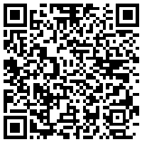 QR Code for bitcoin:bitcoin:bitcoin:bitcoin:bitcoin:bitcoin:dash:XtjJrMiof5dASs2f4FptjFaGmeFTeD1djC
