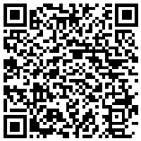 QR Code for bitcoin:bitcoin:bitcoin:bitcoin:bitcoin:bitcoin:dash:XtjLL8NcnsPPnZnrXVPmLyDbTeSPHD6ob6