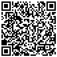 QR Code for bitcoin:bitcoin:bitcoin:bitcoin:bitcoin:bitcoin:dash:XtjPhk1odNQ7EqZGYPCsp3TYofiupb1NWG