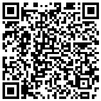 QR Code for bitcoin:bitcoin:bitcoin:bitcoin:bitcoin:bitcoin:dash:XtjSVDdsdJASgMLACGj7NuwMDZRHKY7GE7