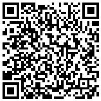 QR Code for bitcoin:bitcoin:bitcoin:bitcoin:bitcoin:bitcoin:dash:XtjSZ1CMc82MfcCPqtT5o7iGupwXUsx3Fo