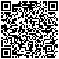 QR Code for bitcoin:bitcoin:bitcoin:bitcoin:bitcoin:bitcoin:dash:XtjSvXB4unPe3FbcaCv4wWNNJMSLCYzS6Q