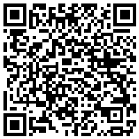QR Code for bitcoin:bitcoin:bitcoin:bitcoin:bitcoin:bitcoin:dash:XtjVFPSY5QSPLEwdDGEdQdzzB3Kw6Z8x3N