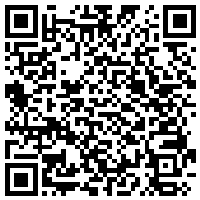 QR Code for bitcoin:bitcoin:bitcoin:bitcoin:bitcoin:bitcoin:dash:XtjVPRo941pssXS22w1Pfmi3sn4PybkuJz