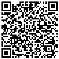 QR Code for bitcoin:bitcoin:bitcoin:bitcoin:bitcoin:bitcoin:dash:XtjVjfDrqMB4eJtYDZp29dMDFNmxpMiCY9