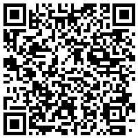 QR Code for bitcoin:bitcoin:bitcoin:bitcoin:bitcoin:bitcoin:dash:XtjWegBvwcAwKTYVeD2GpCP25X1PsqPC3N