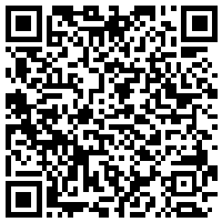 QR Code for bitcoin:bitcoin:bitcoin:bitcoin:bitcoin:bitcoin:dash:Xtjb2q5RxNwbPoZB8knCZAdLP1wDP8tD71