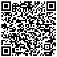 QR Code for bitcoin:bitcoin:bitcoin:bitcoin:bitcoin:bitcoin:dash:XtjbF8XBcQDkfYHWgLMQQiwmbKX9roQLRP