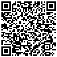 QR Code for bitcoin:bitcoin:bitcoin:bitcoin:bitcoin:bitcoin:dash:Xtjd6y7pfGfrQuHZXPaSryd1iwGSyBeup7