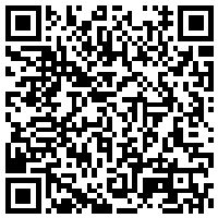 QR Code for bitcoin:bitcoin:bitcoin:bitcoin:bitcoin:bitcoin:dash:Xtjf8K9hHPH3WNPZUtrnsLSqFJvETsEd1c