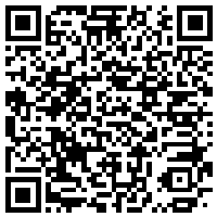 QR Code for bitcoin:bitcoin:bitcoin:bitcoin:bitcoin:bitcoin:dash:Xtjfd2ptN65PtPimcNAuaBK6cDCrnYEhvq