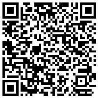 QR Code for bitcoin:bitcoin:bitcoin:bitcoin:bitcoin:bitcoin:dash:XtjfokMJ7FuXFCWXdU6fKGiidnWv9c32Xb