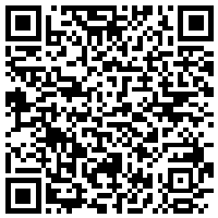 QR Code for bitcoin:bitcoin:bitcoin:bitcoin:bitcoin:bitcoin:dash:Xtjg78uNjDWMf9DdTkwh5DRBdf6ZcLhfvA