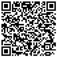 QR Code for bitcoin:bitcoin:bitcoin:bitcoin:bitcoin:bitcoin:dash:XtjpNhQ6GygnooXiXCykAMQnhVDHrrEng4