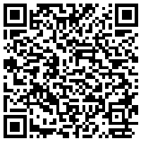 QR Code for bitcoin:bitcoin:bitcoin:bitcoin:bitcoin:bitcoin:dash:XtjrRth2LYZ2RHvyEiHgsu2PyABt8w1dcU