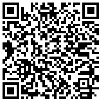 QR Code for bitcoin:bitcoin:bitcoin:bitcoin:bitcoin:bitcoin:dash:Xtjri93oHomT4rtD8neCFhR3zFVjh7Qdha