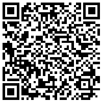 QR Code for bitcoin:bitcoin:bitcoin:bitcoin:bitcoin:bitcoin:dash:Xtjs2HtxWupv82fbYFt7jN2aioGofGKda6