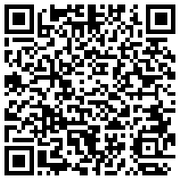 QR Code for bitcoin:bitcoin:bitcoin:bitcoin:bitcoin:bitcoin:dash:XtjuTUipZ54YFaAYnCGfDMpEC2phPRxNgM