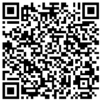QR Code for bitcoin:bitcoin:bitcoin:bitcoin:bitcoin:bitcoin:dash:XtjundD9UBAMpR2StpwtNHgfWuoBDVYBsN
