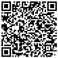 QR Code for bitcoin:bitcoin:bitcoin:bitcoin:bitcoin:bitcoin:dash:XtjwpcwCJftg5EuyuAz7HjCP4vCiWADSMm
