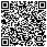 QR Code for bitcoin:bitcoin:bitcoin:bitcoin:bitcoin:bitcoin:dash:Xtjyzs9cWxhbssJBzv4SC5tbYSpc6iuHV2