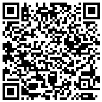 QR Code for bitcoin:bitcoin:bitcoin:bitcoin:bitcoin:bitcoin:dash:XtjzCWTo6PkAGU9PCQd6GQt9QwtTCarDhd
