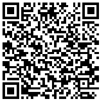 QR Code for bitcoin:bitcoin:bitcoin:bitcoin:bitcoin:bitcoin:dash:Xtk1X4fSCNi2Sz3ku9ThzX2LEazTaBpGxK