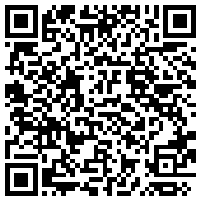 QR Code for bitcoin:bitcoin:bitcoin:bitcoin:bitcoin:bitcoin:dash:Xtk22bLkMBbHLWuD5yNhvBas4UJXqrgCQU