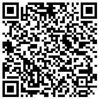 QR Code for bitcoin:bitcoin:bitcoin:bitcoin:bitcoin:bitcoin:dash:Xtk28YUh2FXf7PuxXru4NbZotfwRpvCknb