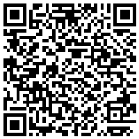 QR Code for bitcoin:bitcoin:bitcoin:bitcoin:bitcoin:bitcoin:dash:Xtk2JThF5B7vzMrbTrVmJt3nkRvbhcacMW