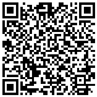QR Code for bitcoin:bitcoin:bitcoin:bitcoin:bitcoin:bitcoin:dash:Xtk2L5GRLNRb3G2j2jyBHtuUn4Y1eWR57B