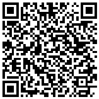 QR Code for bitcoin:bitcoin:bitcoin:bitcoin:bitcoin:bitcoin:dash:Xtk2Miuoq9RrfXw36JGaSsX5ykxF1ufPJH