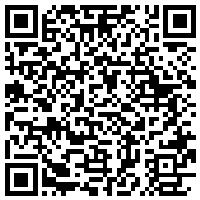 QR Code for bitcoin:bitcoin:bitcoin:bitcoin:bitcoin:bitcoin:dash:Xtk2ZWwWwC4BVbt7QGsqRFbdfAhDbE1TLB