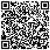 QR Code for bitcoin:bitcoin:bitcoin:bitcoin:bitcoin:bitcoin:dash:Xtk2d58BYdH2DVCBkfqMYBsGRRcZ2FRwZH