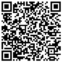 QR Code for bitcoin:bitcoin:bitcoin:bitcoin:bitcoin:bitcoin:dash:Xtk2kZrAH83Jp6aTnyzQ7tM3rtramHfJTC