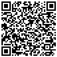 QR Code for bitcoin:bitcoin:bitcoin:bitcoin:bitcoin:bitcoin:dash:Xtk2uh4jdYTsFdm6H5QESPNrMgnrxwfwwb