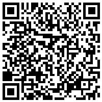 QR Code for bitcoin:bitcoin:bitcoin:bitcoin:bitcoin:bitcoin:dash:Xtk2vtWy13Dcg9DedCvpTpxfkXuo7fNVps