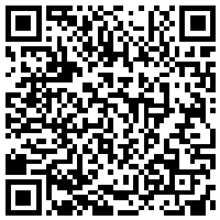 QR Code for bitcoin:bitcoin:bitcoin:bitcoin:bitcoin:bitcoin:dash:Xtk33usE161ofSnWwpTckwQZdTuit6RUf8