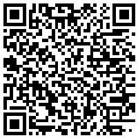QR Code for bitcoin:bitcoin:bitcoin:bitcoin:bitcoin:bitcoin:dash:Xtk3FgNDs6FiLLpUwtfBYBeafTYayPFWrj